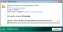 Kaspersky Internet Security 2010 (KIS) (11)