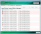 Kaspersky Internet Security 2010 (KIS) (12)