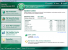 Kaspersky Internet Security 2010 (KIS) (13)