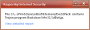 Kaspersky Internet Security 2010 (KIS) (14)