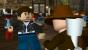 Lego Indiana Jones 2
