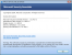Microsoft Morro: Beta-Version bei AV-Test.org getestet. Hier: System-Informationen unter Windows Vista