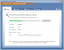 Microsoft Morro: Beta-Version bei AV-Test.org getestet. Scan unter Windows Vista