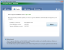 Microsoft Morro: Beta-Version bei AV-Test.org getestet. Hier: Update unter Windows Vista