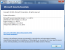Microsoft Morro: Beta-Version bei AV-Test.org getestet. Hier: System-Informationen unter Windows 7