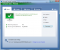 Microsoft Morro: Beta-Version bei AV-Test.org getestet. Hier: Main-Page unter Windows 7