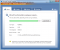 Microsoft Morro: Beta-Version bei AV-Test.org getestet. Scan unter Windows 7