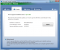 Microsoft Morro: Beta-Version bei AV-Test.org getestet. Hier: Update unter Windows 7