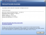 Microsoft Morro: Beta-Version bei AV-Test.org getestet. Hier: System-Informationen unter Windows XP
