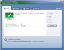 Microsoft Morro: Beta-Version bei AV-Test.org getestet. Hier: Main-Page unter Windows XP