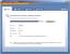 Microsoft Morro: Beta-Version bei AV-Test.org getestet. Hier: Scan unter Windows XP