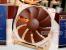 Noctua NF-P12 PWM