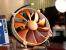 Noctua NF-P14