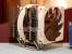 Noctua NH-D14