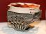 Noctua NH-C12P SE14