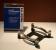 Intel-Mounting-Kit für Sockel LGA1366, LGA1156 und LGA775
