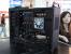 Silverstone Raven 2 auf der Computex 2009 (4)