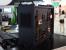 Silverstone Raven 2 auf der Computex 2009 (7)