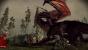 Dragon Age Origins - Die besten Screenshots (26)