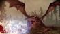 Dragon Age Origins - Die besten Screenshots (35)
