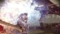 Dragon Age Origins - Die besten Screenshots (27)