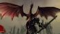 Dragon Age Origins - Die besten Screenshots (28)