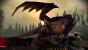 Dragon Age Origins - Die besten Screenshots (30)