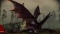Dragon Age Origins - Die besten Screenshots (31)
