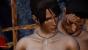 Dragon Age Origins - Die besten Screenshots (32)