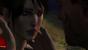 Dragon Age Origins - Die besten Screenshots (33)