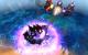 Battleforge (Patch im März 2010)