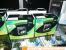 AMD Opteron: 6-Kern-CPU mit 40 Watt ACP