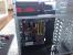The Black Dream: Casemod bei PC Games Hardware Extreme (10)