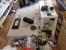 The Black Dream: Casemod bei PC Games Hardware Extreme (11)
