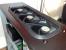The Black Dream: Casemod bei PC Games Hardware Extreme (13)