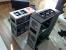 The Black Dream: Casemod bei PC Games Hardware Extreme (14)