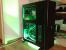 The Black Dream: Casemod bei PC Games Hardware Extreme (15)