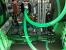 The Black Dream: Casemod bei PC Games Hardware Extreme (16)
