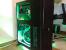 The Black Dream: Casemod bei PC Games Hardware Extreme (17)