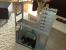 The Black Dream: Casemod bei PC Games Hardware Extreme (5)