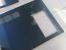 The Black Dream: Casemod bei PC Games Hardware Extreme (6)