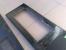 The Black Dream: Casemod bei PC Games Hardware Extreme (7)