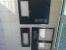 The Black Dream: Casemod bei PC Games Hardware Extreme (8)