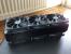 The Black Dream: Casemod bei PC Games Hardware Extreme (9)