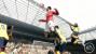 Fifa 10 kommt ohne Grafik-Update (13)