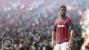 Fifa 10 kommt ohne Grafik-Update (15)