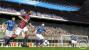 Fifa 10 kommt ohne Grafik-Update (18)