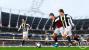 Fifa 10 kommt ohne Grafik-Update (22)