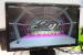 Asus VG242H von Asus: 23,6 Zoll Widescreen mit 120 Hz
