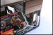 Lian Li PC-V350B Black 'n' Orange Mod (3)